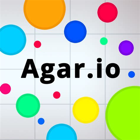 agario.tube|agario youtube channel.